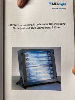 Medlight System Bayern - Schöllkrippen Vorschau