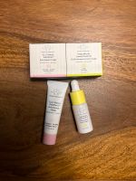 Drunk Elephant Mini Set TLC Sukari Babyfacial NEU OVP Aachen - Aachen-Mitte Vorschau