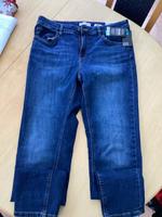 Neue Jeanshosen Blind Date Gr 34/34(44) Niedersachsen - Worpswede Vorschau