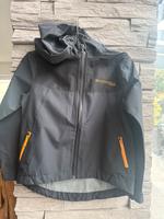 Regenjacke Endura MT 500 Junior 7-8 Jahre 128 Baden-Württemberg - Hemsbach Vorschau