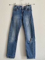 Jeans Slim Fit Skinny Leg von Review for Kids Rheinland-Pfalz - Koblenz Vorschau