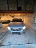 Phaeton 3,2 V6 Motion AHK Massage Niedersachsen - Salzgitter Vorschau