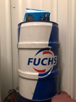 60L Diesel Fass Huchting - Sodenmatt Vorschau