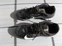 Basballschuhe,Nike, Vapor Ultrafly2 Keystone Black/Grey (01)US 8 Berlin - Steglitz Vorschau