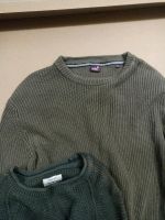 Zwei Pullover gr XL Berlin - Lichterfelde Vorschau