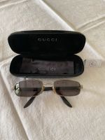GUCCI Sonnenbrille, Modell 150 GG 1643/S F4W 55 19 Innenstadt - Poll Vorschau