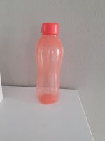 Tupper Trinkflasche Flasche Tupperware Baden-Württemberg - Birkenfeld Vorschau