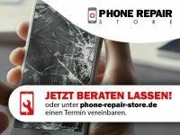 D'dorf- Handy Reparatur iPhone X XR XS 11 12 13 14 Display Düsseldorf - Düsseltal Vorschau