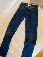 Abercrombie kids Jeans Gr 12 Gera - Söllmnitz Vorschau