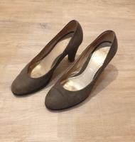 Damenschuhe ; Pumps von Gabor ; Größe 5,5 Baden-Württemberg - Ulm Vorschau