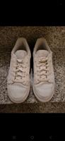 Adidas Continental Sneaker für Damen Nordrhein-Westfalen - Rietberg Vorschau