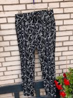 Damenhose von janina gr 44 neu Nordrhein-Westfalen - Langenfeld Vorschau