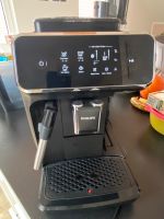 Philips Series 2200 Kaffeevollautomat Bayern - Erding Vorschau