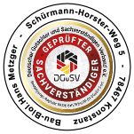 Schimmelgutachten, Expertise u. Sanierungsplanung für Kreuzlingen Baden-Württemberg - Konstanz Vorschau