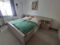 Komplettes Schlafzimmer - Gästezimmer Bayern - Peißenberg Vorschau