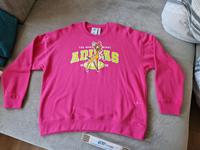 adidas Sweatshirt 42 Disney Bambi Nordrhein-Westfalen - Lage Vorschau