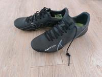 Nike Air Zoom Fussballschuhe Niedersachsen - Ahlerstedt Vorschau