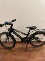 Kinderfahrrad Puky 20 Zoll Berlin - Grunewald Vorschau