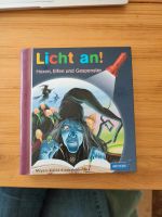 Kinderbuch Licht an 18 Köln - Nippes Vorschau