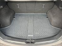 Original Kofferraumschalenwanne für Mazda CX5 Rheinland-Pfalz - Nierstein Vorschau