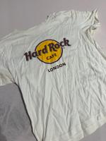 Hard Rock Cafe London Hessen - Neckarsteinach Vorschau