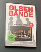 Die Olsenbande in der Klemme (2) DVD Brandenburg - Uebigau-Wahrenbrueck Vorschau