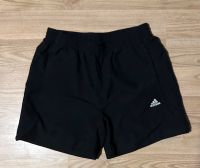 Adidas Sporthose Nordrhein-Westfalen - Gevelsberg Vorschau