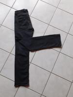 Street One, Jeans, Hose, Gr. 32, 40/42 Niedersachsen - Stadthagen Vorschau