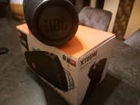 Jbl xtreme Rheinland-Pfalz - Polch Vorschau