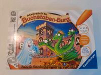 Tiptoi Spiel von Ravensburger Baden-Württemberg - Untergruppenbach Vorschau