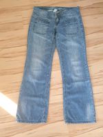 edc Damen Jeans W28/L32 gebraucht Kr. Passau - Passau Vorschau