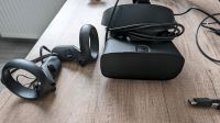 Oculus Rift S PC VR Niedersachsen - Langelsheim Vorschau