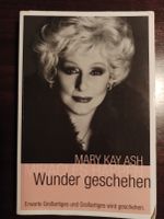 Buch über/von Mary Kay Baden-Württemberg - Hochdorf Vorschau