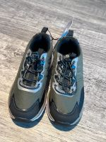 Turnschuhe Sneaker NEU 32 Nordrhein-Westfalen - Grevenbroich Vorschau