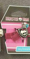 Armband Monster High Kinder Sachsen-Anhalt - Magdeburg Vorschau