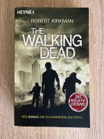 The Walking Dead, Robert Kirkman, Buch Baden-Württemberg - Leimen Vorschau