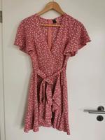 Kleid Gr XS Hessen - Viernheim Vorschau