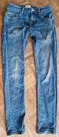 Guess Jeans Chris  Größe 29 Bayern - Schliersee Vorschau