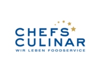 Gebäudereiniger / Reinigungstechniker (m/w/d) Brandenburg - Ludwigsfelde Vorschau