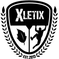 X LETIX TICKET 21.09.2024 16 km Bergedorf - Hamburg Allermöhe  Vorschau