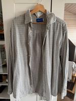 Hemd Jack&Jones Bayern - Arnstein Vorschau