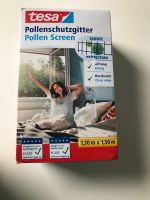 Pillengitter Fliegengitter Tesa pollenschutz Gitter Innenstadt - Köln Altstadt Vorschau