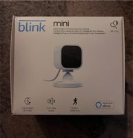 Blink Mini Kamera Berlin - Lichtenberg Vorschau