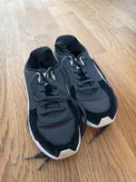 Puma sneakers München - Au-Haidhausen Vorschau