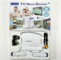 TV Game Console 200 Spiele Wuppertal - Barmen Vorschau