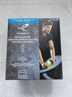 Bauchtrainer Roller pro neu Dortmund - Innenstadt-West Vorschau