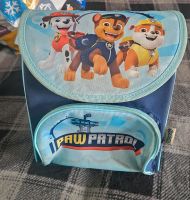 Kinder Rucksack Paw Patrol Bayern - Königsbrunn Vorschau