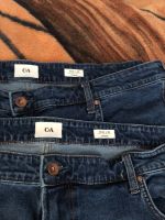 Herren Jeans Übergröße (4 XL-5XL) W48 L32 Steatch neu Nordrhein-Westfalen - Herford Vorschau