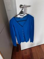 Orsay Cardigan Sendling - Obersendling Vorschau