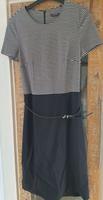 Damenkleid Esprit Gr. 34 Essen - Essen-Ruhrhalbinsel Vorschau